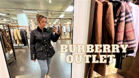 burberry outlet rabatt|burberry factory outlet store.